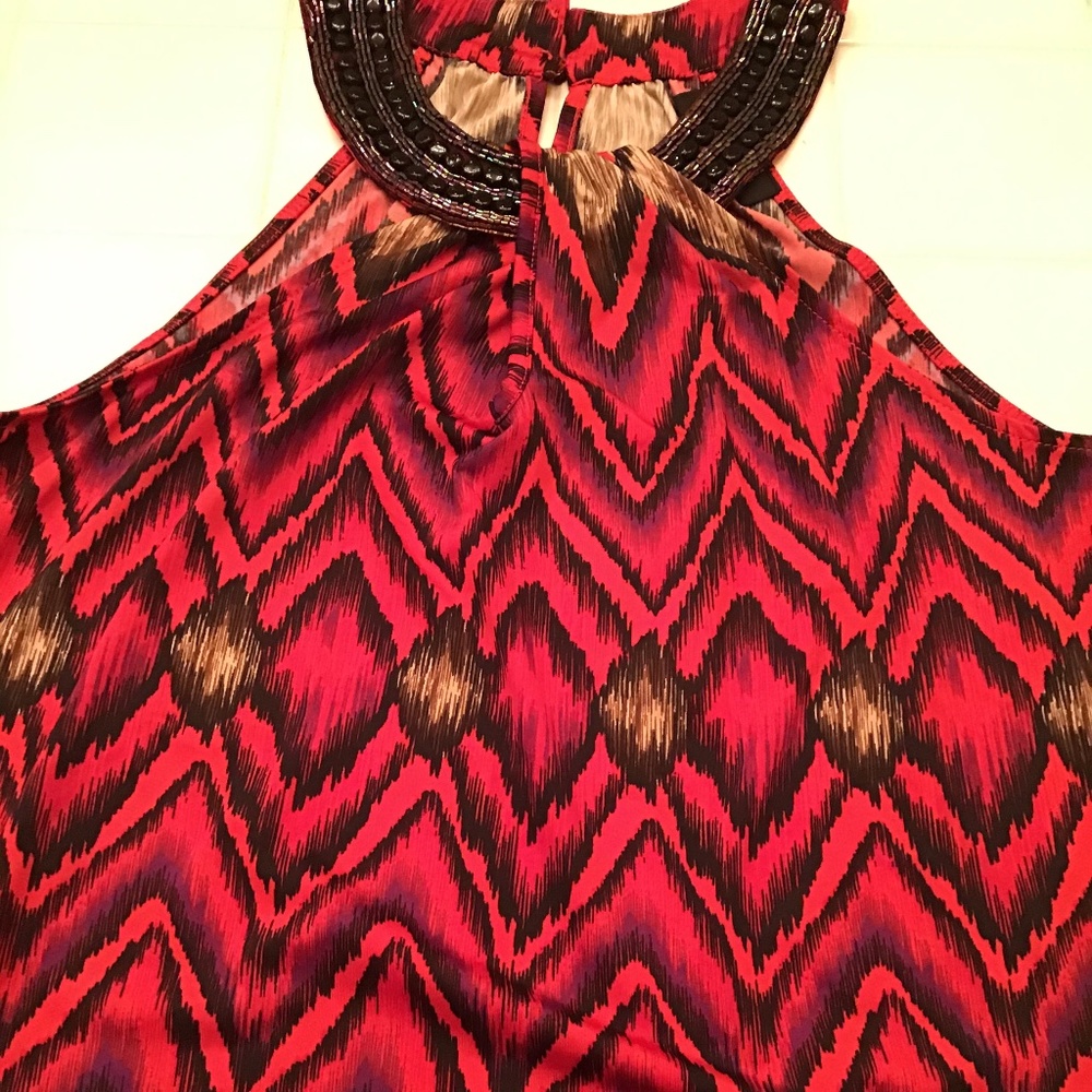 NWT INC Top